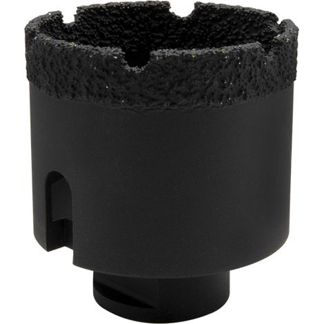 Trépans diamants électro-déposés MAXLIFE BELLOTA 50 mm