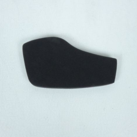 luftfilter nypso für roller kymco 50 people euro2 2003 bis 2011 (1/5)