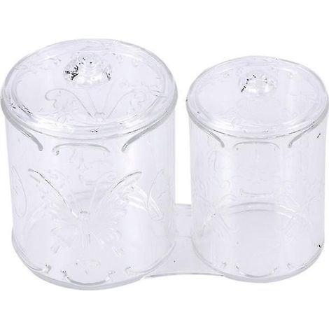 1 Acrylglas