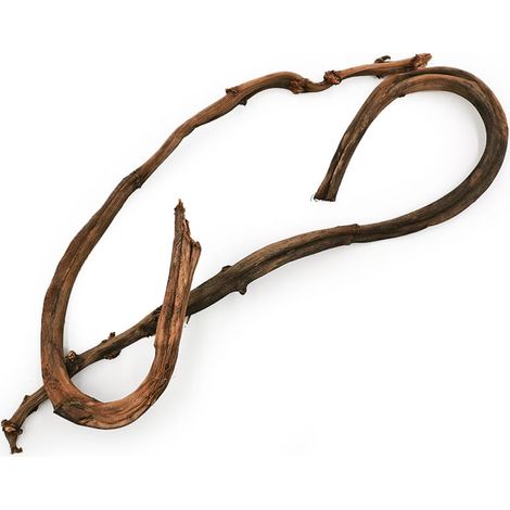 Brote de plátano - 1 pieza