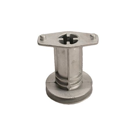 Adaptateur lame repl viking 6118 702