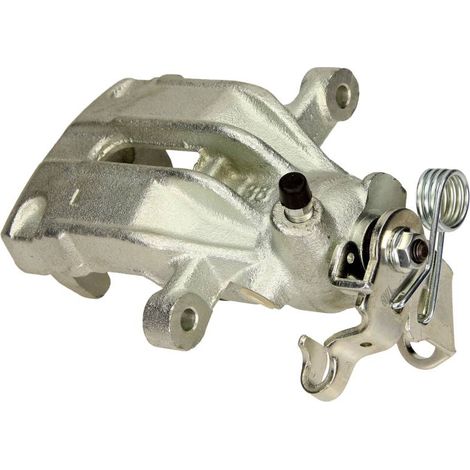Étrier de frein MAXGEAR 82-0173 pour 80 B2, 80 B3, 100 C2, 100 C3 (1/2)