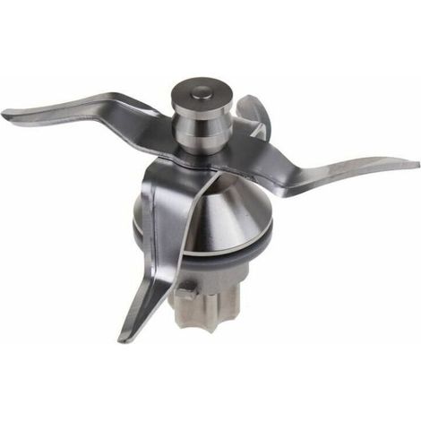 YMYNY Vorwerk thermomix lâmes couteau TM31 altn 30525 avec joint couteau thermomix TM31 robot thermomix accessoire thermomix (1/4)