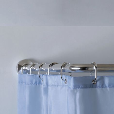 TUBO REGGIT.ANGOLO CM.80X80 CROMO
