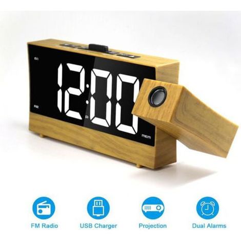 Mini perceuse électrique, meuleuse, perceuse, sculpture, polissage, gravure, fraisage. (1/5)