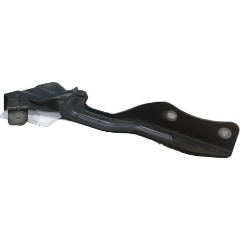 [PRODUIT D'OCCASION] Compas Gauche Capot NISSAN Qashqai ♻️ Ref Oe. 654014ea0a - Garantie à vie (1/2)