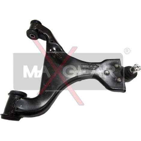 MAXGEAR 72-1634 Bras de suspension MERCEDES A6393300910 (1/2)
