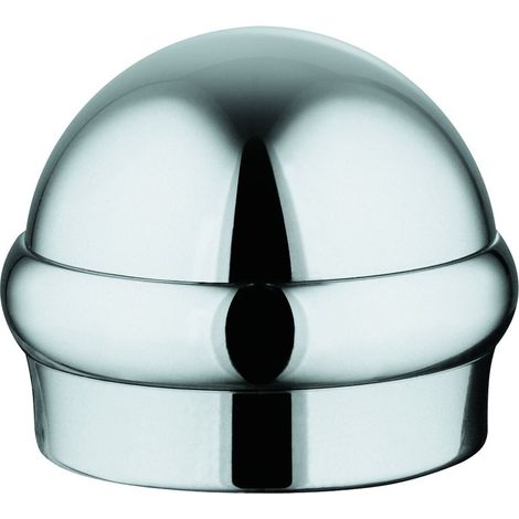 GROHE Botón de inversión 45547 p.batería de bañera Sentosa/Sinfonia cromo, 45547000