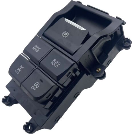93300F8050 is an electronic brake switch suitable for modern automotive parts.