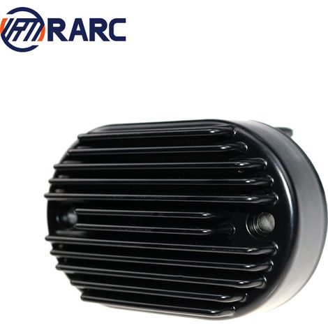 Régulateur/redresseur compatible Harley-Davidson - 74540-08 / 74540-11 (1/5)