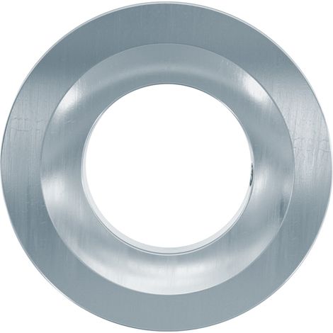 fischer Verfüllscheibe FFD 46x23x8 4 Stk (1/2)