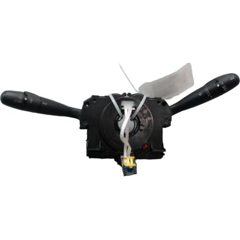 [PRODUIT D'OCCASION] Bloc Commodos CITROEN C2 Phase 1 2003-2008 ♻️ Ref Oe. 98069813xt - Garantie à vie (1/5)