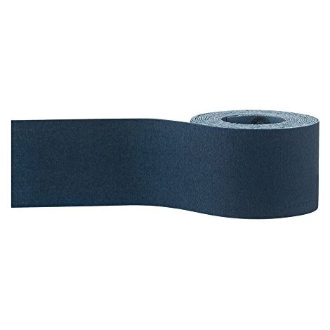Bosch 2609256B97 - 50mm x 5m mano levigatura rotolo per il metallo (1/3)