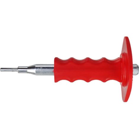 Percussore per Tassello EHS M10x40 Plus Fischer EHS Plus (1/4)