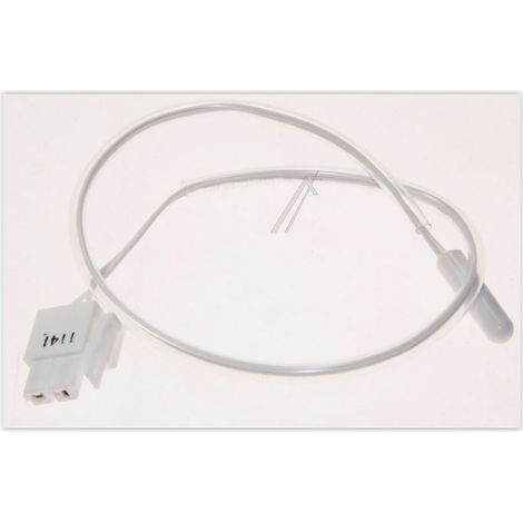 SONDE DÉGIVRAGE CONGELATEUR POUR CONGELATEUR SAMSUNG - DA32-00029N