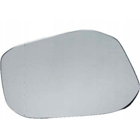 Cristal de espejo retrovisor derecho para Volkswagen Caddy 2015-2020 (1/2)