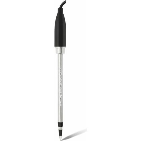 Aqua Master Ersatz EC Elektrode E300 Ersatzsonde EC Sonde Messgerät (1/2)