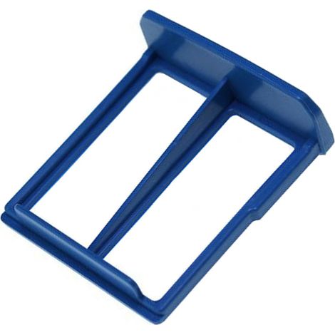 Filtre (321960-39138) (00619697) Sèche-linge SIEMENS, BOSCH, CONSTRUCTA