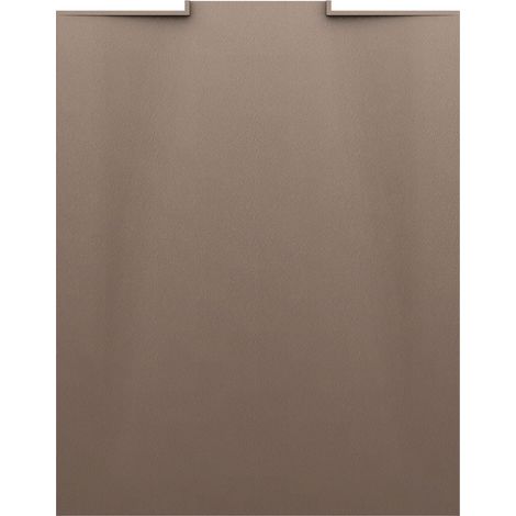 Plato de ducha LAUFEN Nia, 1000x800x30mm, Marbond, rectangular, (1/3)
