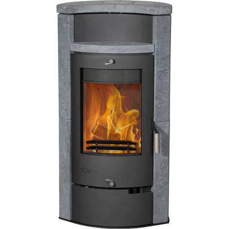 Hamburg, 8 kW, H1140 X B590 X T465 mm, 152 kg
