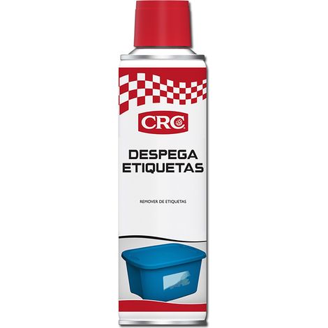 RIMUOVI ADESIVI PROFESSIONALE