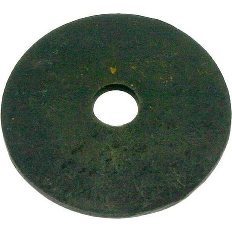 Rondella elastiche trattorino rasaerba tagliaerba 50-10 mm UNIVERSALE 405410