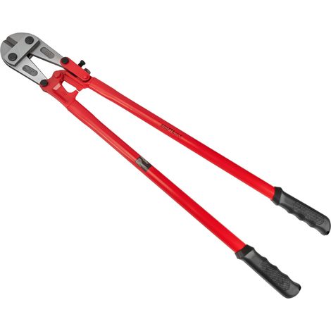 Tronchesi da 36 pollici KD10435