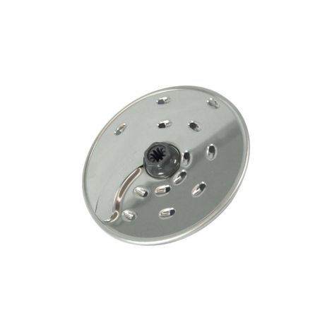 AT284 - Disco para rallar/picar grueso del AT284 KW714215 KENWOOD