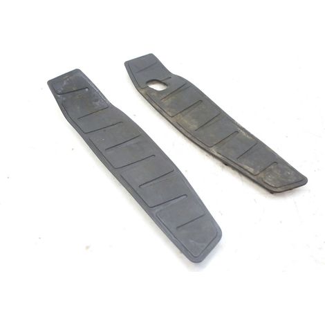 TAPIS MARCHE PIED PIAGGIO MP3 250 2006 - 2010 (1/5)