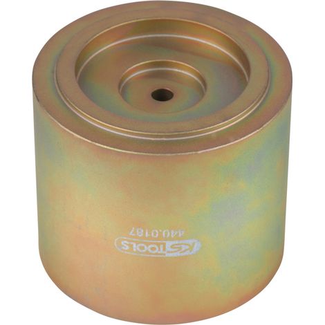 KS-Tools 440.0187 Druckstück, Ø 58 mm (1/3)