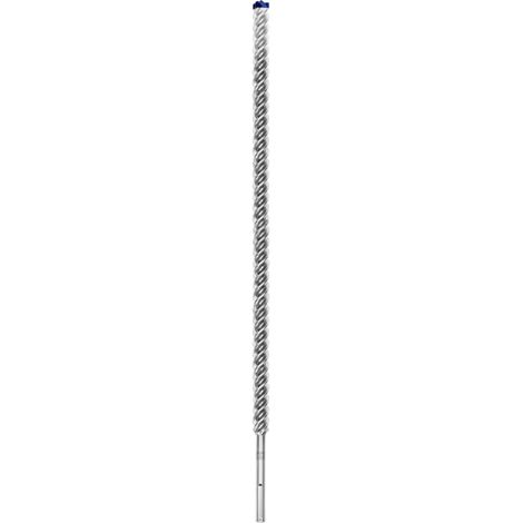 Bosch Accessories EXPERT SDS max-8X 2608900257 Hammerbohrer 1 Stück 32 mm Gesamtlänge 920 mm SDS-Ma
