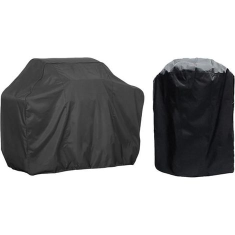 Pinces de fixation pour bâche, légères en plastique avec boucle spirale, pour camping. (1/5)