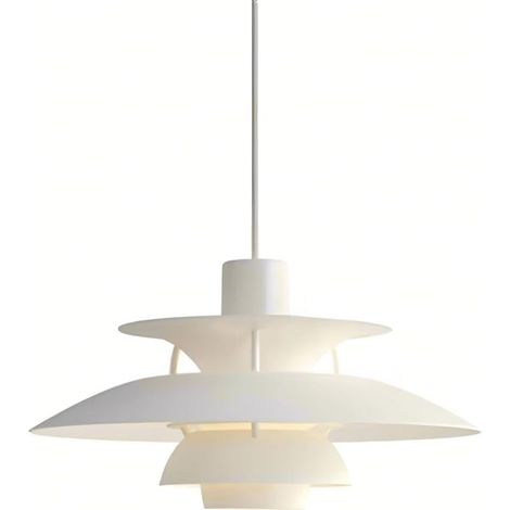 ph5-lampe-suspendue-lustre-lampe-minimaliste-creative-moderne-design-danois-salon-et-salle-a-manger-diametre-30-cm-blanc