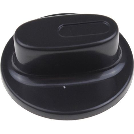 Bouton commande (MS-650110) Robot ménager MOULINEX (1/2)