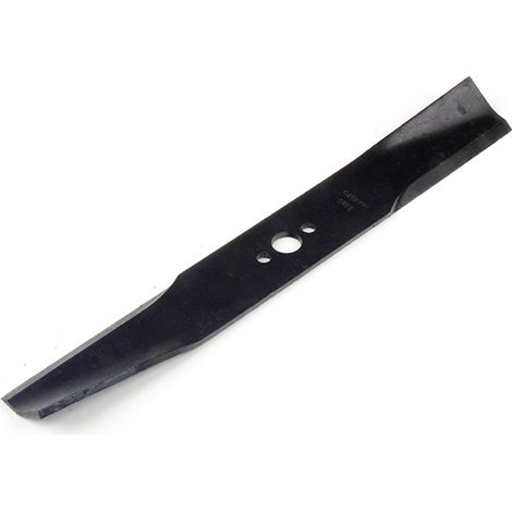 Rasenmähermesser KOMPATIBEL KUBOTA 70712-3433-0 (1/2)