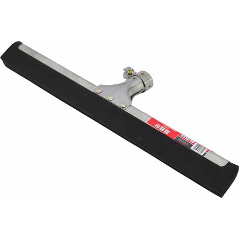 AWTOOLS TRACTOR DE AGUA CON SUELO 750 MM SIN SUELO