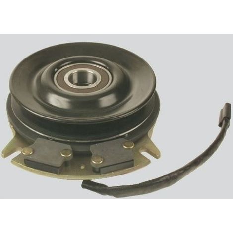 Elektromagnetische Kupplung MTD Rasenmäher 7171-3403 917-3390 917-3403
