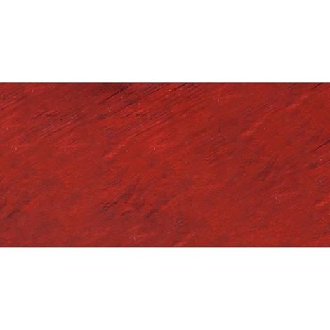 Williamsburg huile super-fine 37ml Carl s Crimson