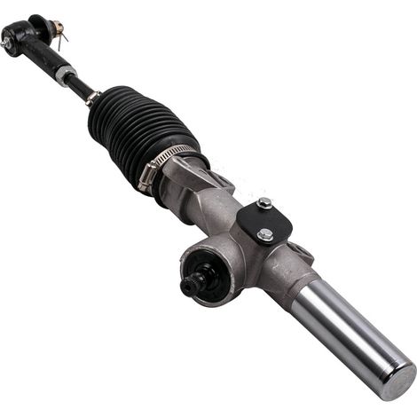 Steering Gear Box Rack For EZGO golf cart models 70964G01 70964G02 01-2008