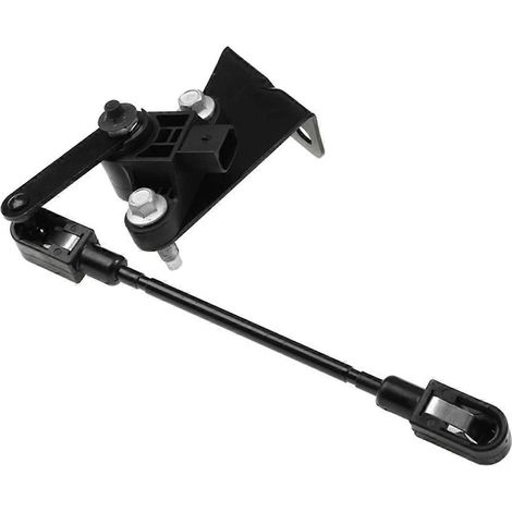 Hochwertiger Fahrzeughöhensensor, Niveausensor für (1/5)