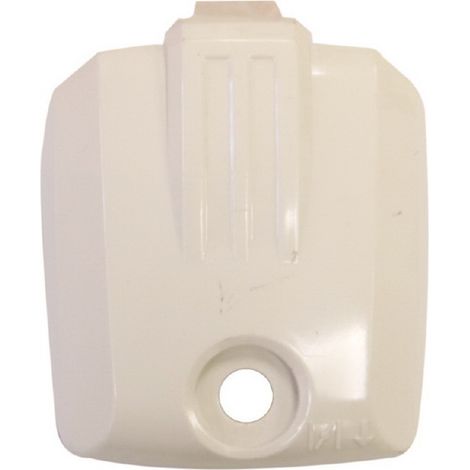 Tapa Filtro De Aire compatible con Tcs6200  Ref 502028