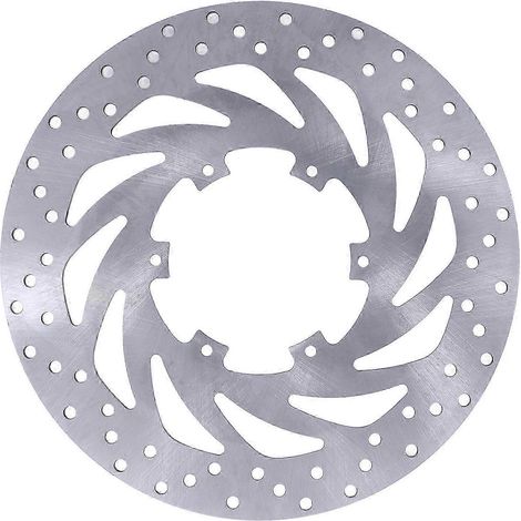 Disque de frein avant de rechange pour moto F650GS F650ST F650 GS ST F 650GS 650ST 1993-2009 (1/5)