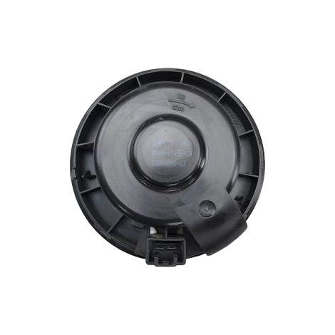 [PRODUIT D'OCCASION] Moteur Ventilateur Chauffage FORD Focus ♻️ Ref Oe. 1696010 - Garantie à vie (1/2)