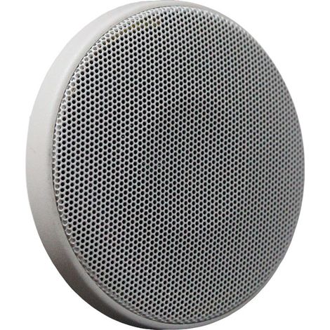 Ricambio altoparlante per cabina doccia Grandform ALT212 (1/2)