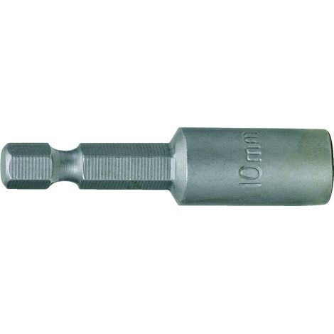 KS Tools 1/4 Stockschraubeneindreher, M12 (1/3)