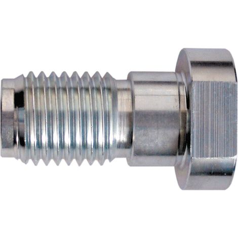 Eibenstock Adapter M 18 i - 1¼" a (1/2)
