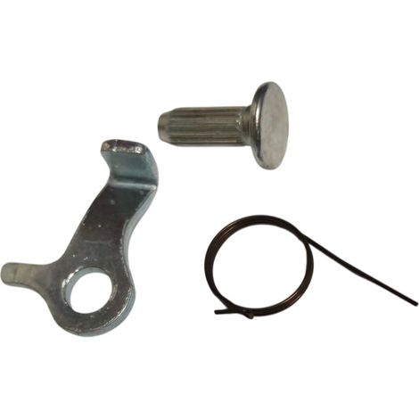 Trinquete compatible con Om936, 940  Ref 911533