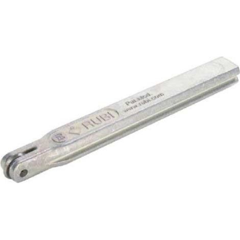 RUBI rodel dia 8 mm widia 01958 rubi , rodel dia 8 mm widia 01958 rubi (1/9)