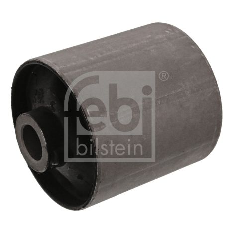 Roulement de bras transversal FEBI BILSTEIN 49196