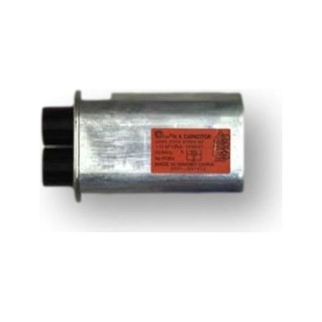 CONDENSATEUR 1,13UF pour MICRO ONDES SAMSUNG - 2501-001012 (1/5)